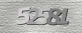 Larawan ng Captcha