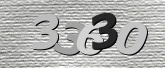 Larawan ng Captcha