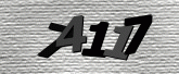 Larawan ng Captcha