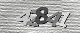 Larawan ng Captcha