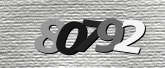 Larawan ng Captcha