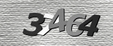 Larawan ng Captcha