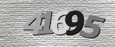 Larawan ng Captcha