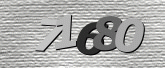 Larawan ng Captcha