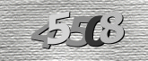 Larawan ng Captcha