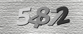 Larawan ng Captcha