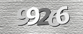 Larawan ng Captcha