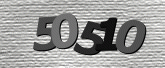Larawan ng Captcha