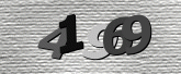 Larawan ng Captcha