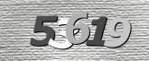 Larawan ng Captcha
