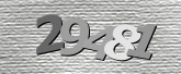 Larawan ng Captcha