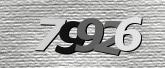 Larawan ng Captcha