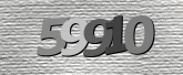 Larawan ng Captcha