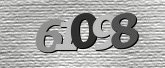 Larawan ng Captcha