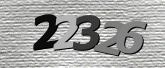 Larawan ng Captcha