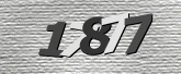 Larawan ng Captcha