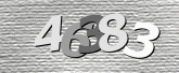 Larawan ng Captcha