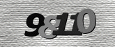 Larawan ng Captcha