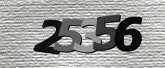 Larawan ng Captcha