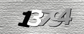 Larawan ng Captcha
