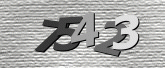 Larawan ng Captcha