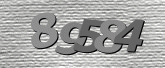 Larawan ng Captcha