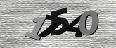 Larawan ng Captcha