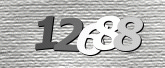 Larawan ng Captcha