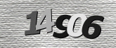 Larawan ng Captcha