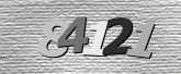 Larawan ng Captcha