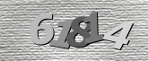 Larawan ng Captcha