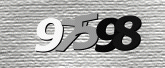 Larawan ng Captcha