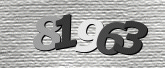 Larawan ng Captcha
