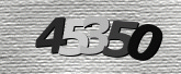 Larawan ng Captcha