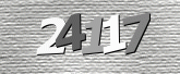 Larawan ng Captcha