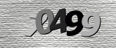 Larawan ng Captcha