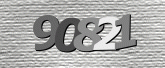 Larawan ng Captcha