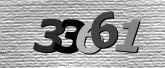 Larawan ng Captcha