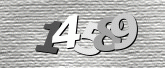 Larawan ng Captcha