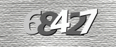 Larawan ng Captcha
