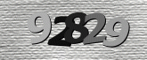 Larawan ng Captcha
