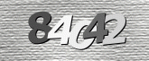 Larawan ng Captcha