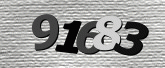 Larawan ng Captcha