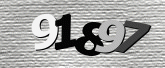 Larawan ng Captcha