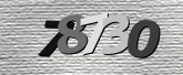 Larawan ng Captcha