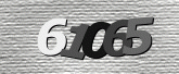 Larawan ng Captcha