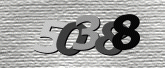 Larawan ng Captcha