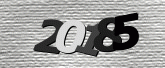 Larawan ng Captcha
