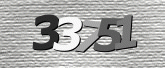 Larawan ng Captcha