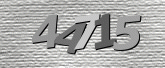 Larawan ng Captcha